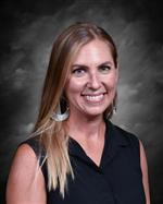 Melissa Snyder